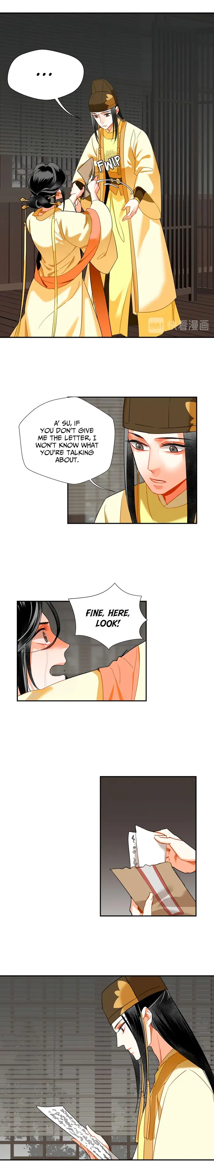 Mo Dao Zu Shi Chapter 131 image 05_optimized